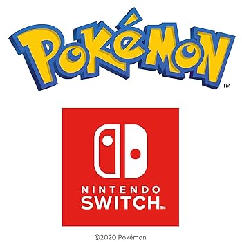 全ポケモンコンプデータ Nintendo Switch Lite 51Zpb7wlWnL._AC_UL210_SR210,